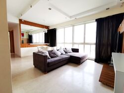 Goldenhill Park Condominium (D20), Condominium #511790161